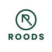 Roods: Audio City Guide