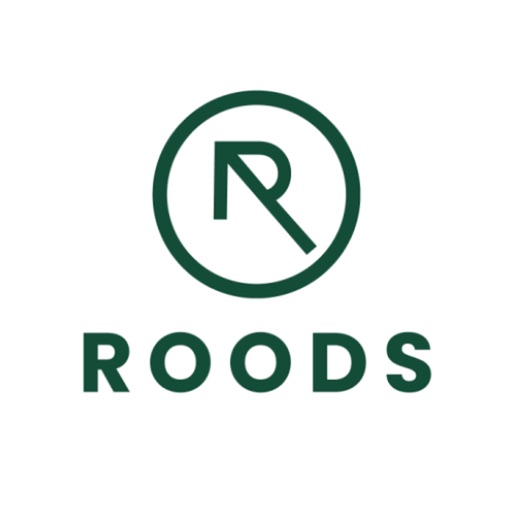 Roods: Audio City Guide
