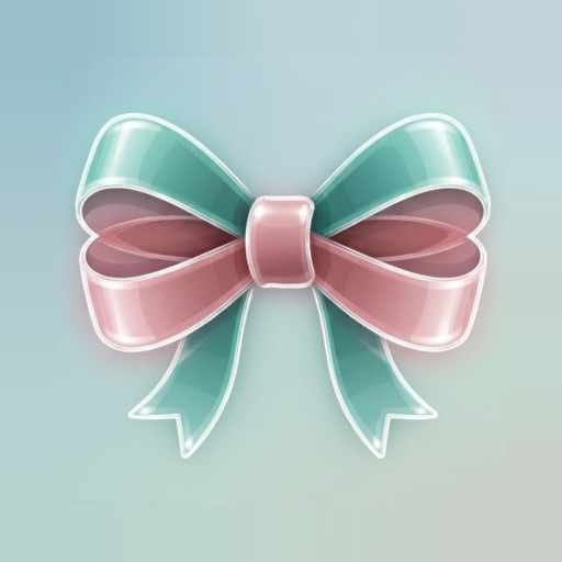 Ribbons: Discover and Match