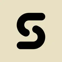 Sermora