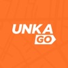 Unka Go - Request a Ride icon