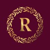 Rajdhani Jewellers icon