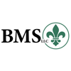 BMS LLC Mobile App