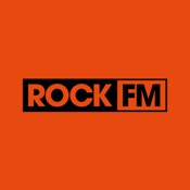 ROCK FM