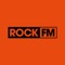 Die neue ROCK FM App, neuer Look, neue Features