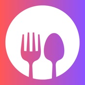 Food Calorie Tracker Meal Log