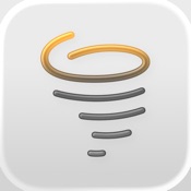 Remote Gamepad: iDrift