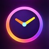 Watch Faces - WatchMaker