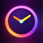 Watch Faces - WatchMaker