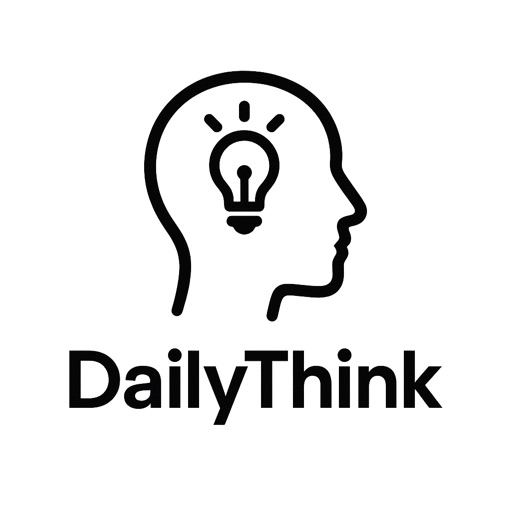 DailyThink