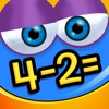 eyeSubtract School Edition