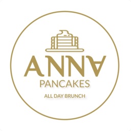 Anna Pancakes