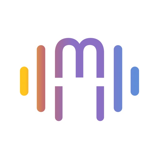 MindNumbers: Bipolar Wellness