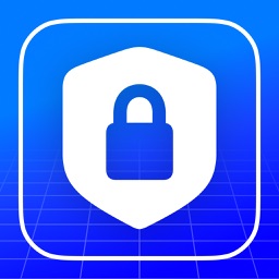 Authenticator Plus: 2FA + MFA