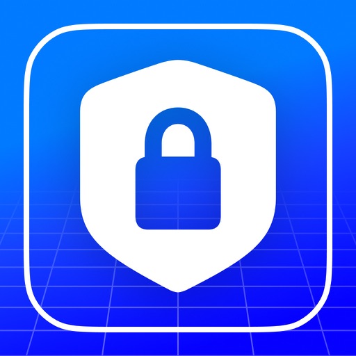 Authenticator Plus: 2FA + MFA