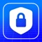 Authenticator App: 2FA + MFA Protection for all Apps & Services