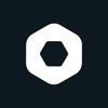 Uniqkey 2.0 icon