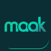 maak app