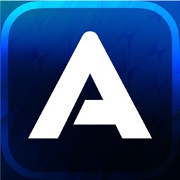 AthesAI - Lacrosse Coaching