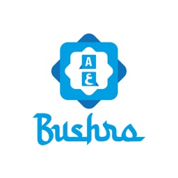 Bushro