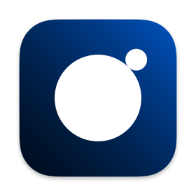 لقطات (3) Dipper - Audio Capture
