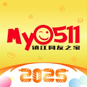 屏幕截图 (5) My0511 - 镇江事尽在掌中