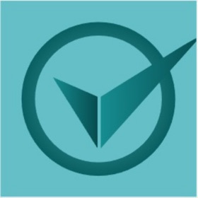 Teal Tick