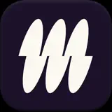 Minuto: Daily Book Summaries - App Icon