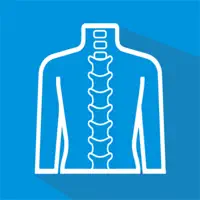 NBCE 2 Chiro Exam Prep 2026