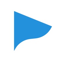 賃貸物件検索 エアドア おとり物件なしのお部屋探し