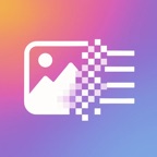 CaptionLab