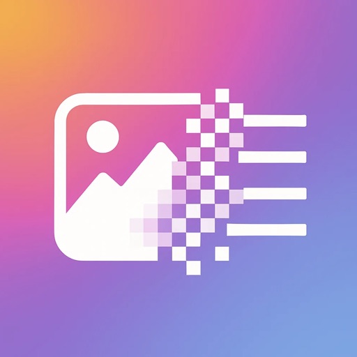 CaptionLab app icon