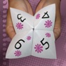 Get Cootie Catcher Fortune Teller for iOS, iPhone, iPad Aso Report