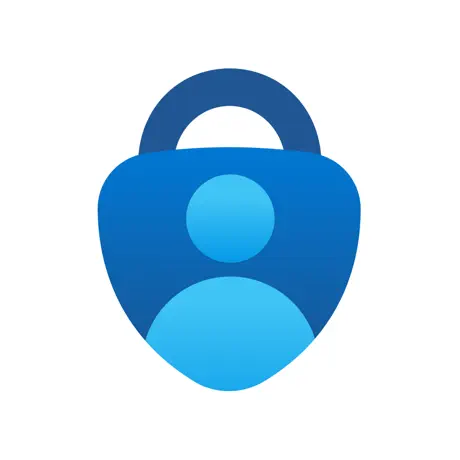App image