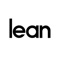 Lean: AI Macro Tracker