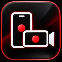 Dual Camera Recorder: Duocamly