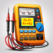 Electrical Testing 17