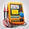 Electrical Testing 17: Your Ultimate Electrical Testing Companion