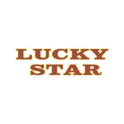 Lucky Star Alfreton
