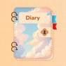 Get Dairo – Mood Tracker Diary for iOS, iPhone, iPad Aso Report