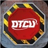 DTCU icon