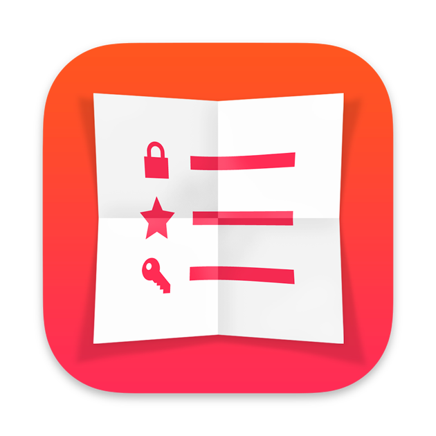 Cheatsheet Sticky Notes On The Mac App Store cheatsheet-sticky-notes-on-the-mac-app-store