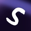Sfit - show live icon