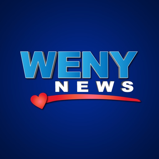 WENY News - AppWisp.com