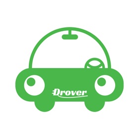 Drover Driver