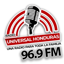 Radio Universal Honduras