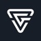 Gymverse: AI Gym Workout Plans
