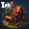 Idle Inn Empire: Hotel Tycoon icon