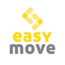Get Easymove Hyvinvointimaailma for iOS, iPhone, iPad Aso Report