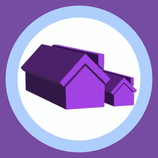 Plural Properties Download